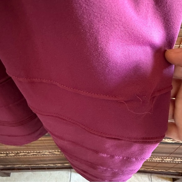 🌟3/$20🌟 Cynthia Rowley Fit and Flare Dress - Picture 6 of 6